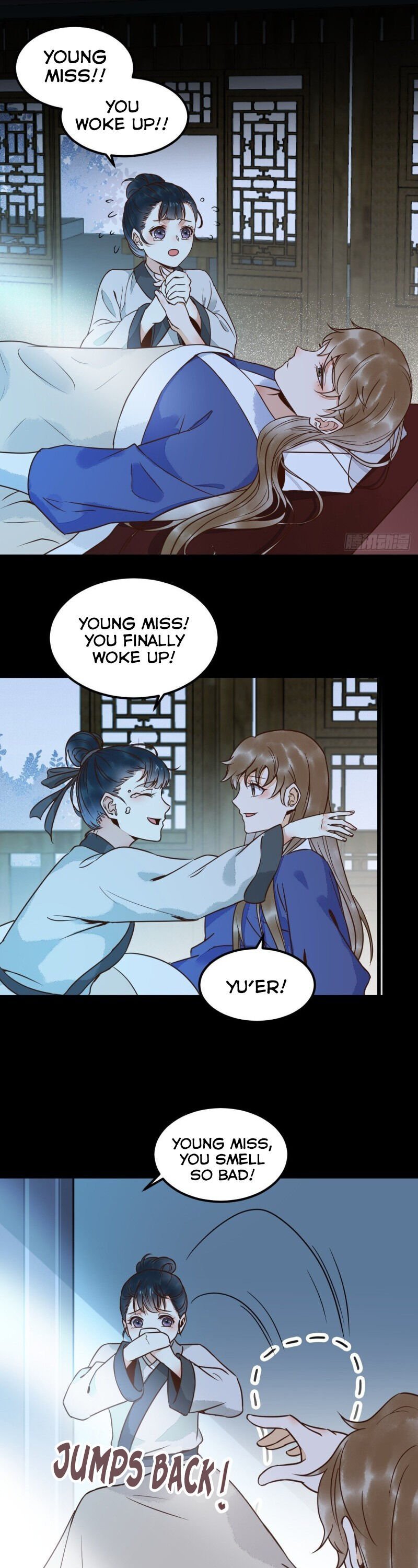 Page 14 of Chapter 20