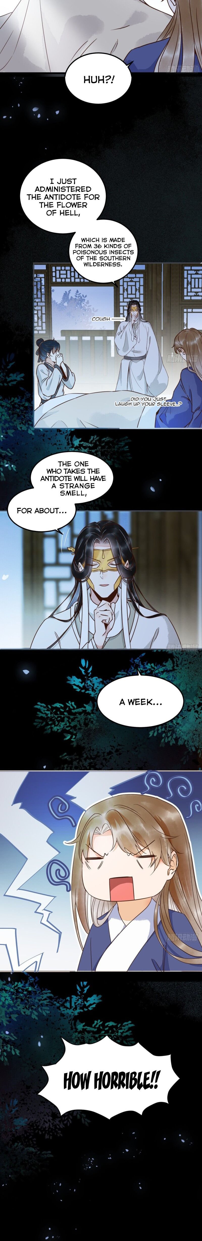 Page 15 of Chapter 20