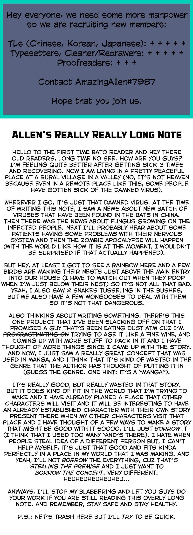 Page 16 of Chapter 20
