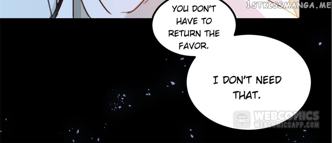 Page 19 of Chapter 21
