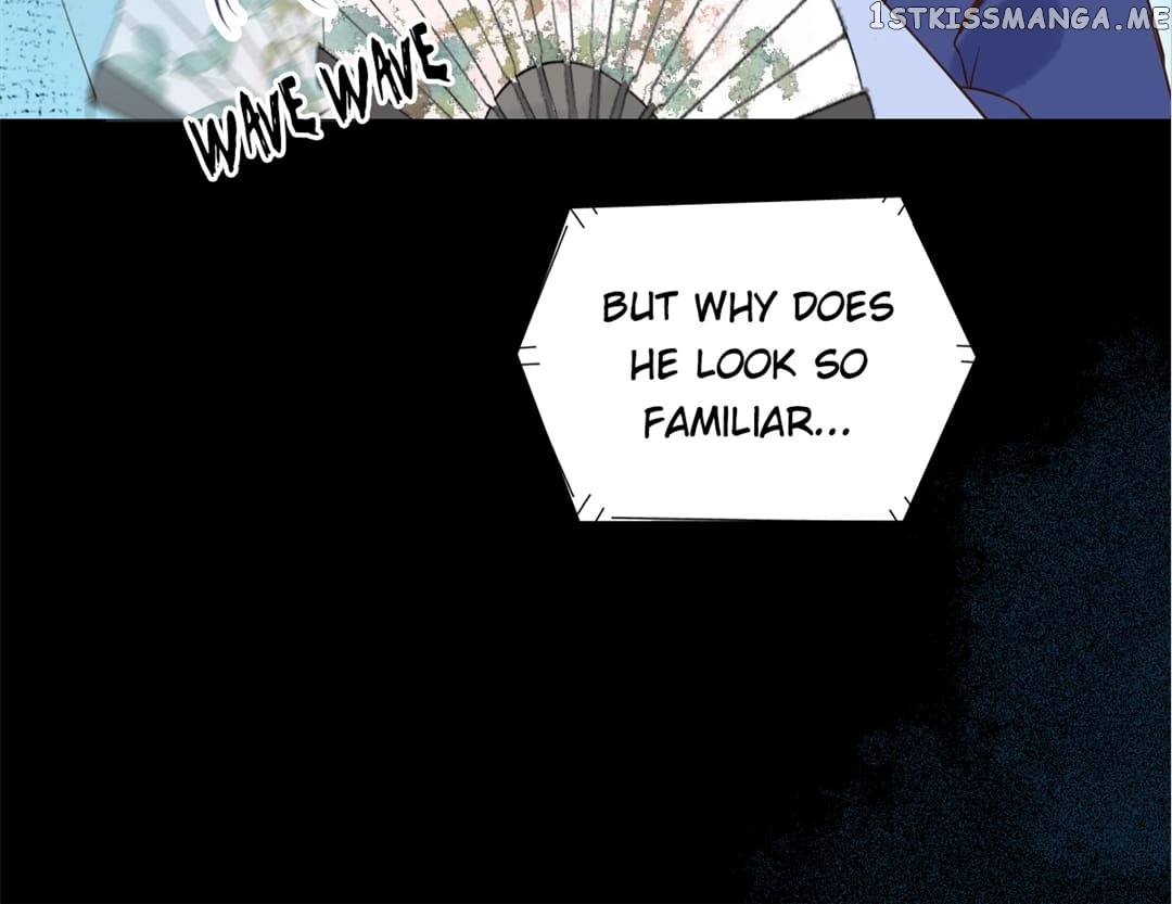 Page 24 of Chapter 21
