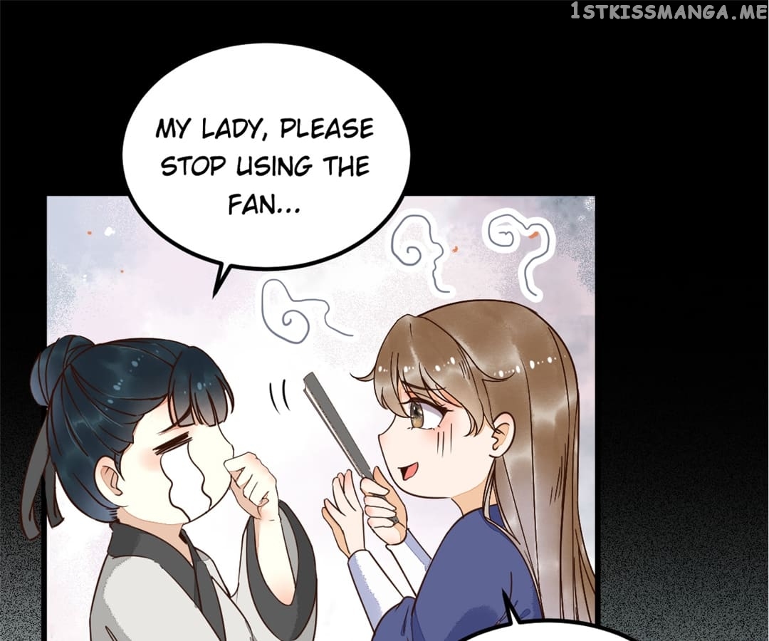 Page 25 of Chapter 21