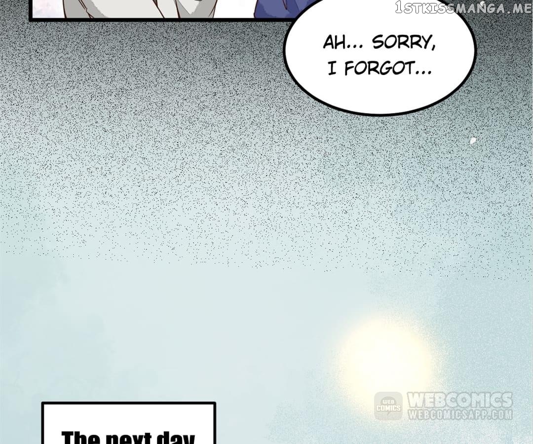 Page 26 of Chapter 21