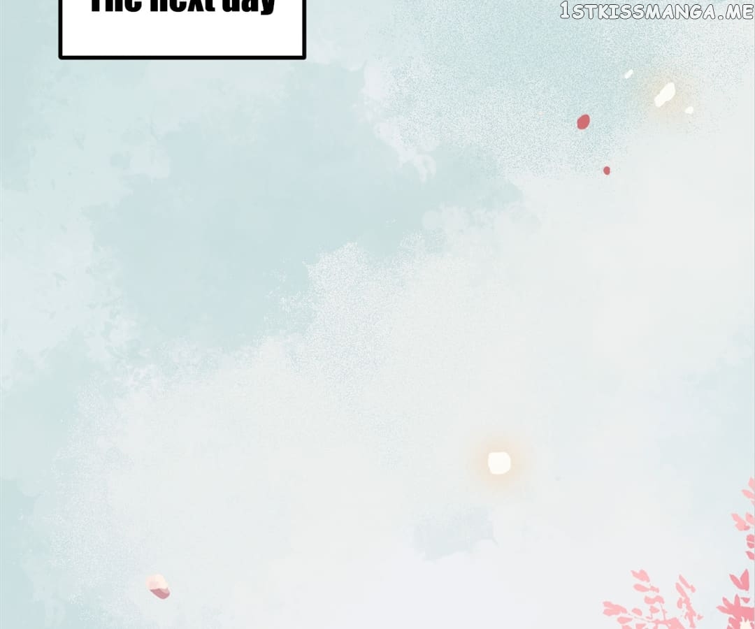 Page 27 of Chapter 21