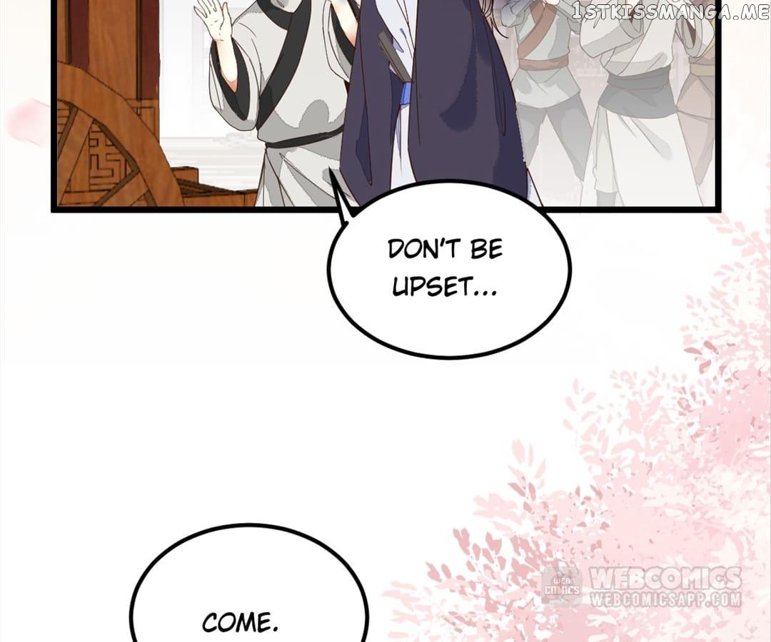Page 37 of Chapter 21