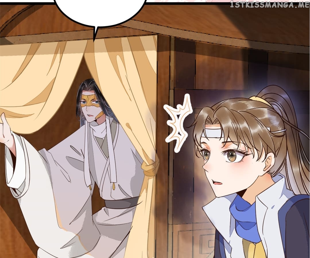 Page 38 of Chapter 21