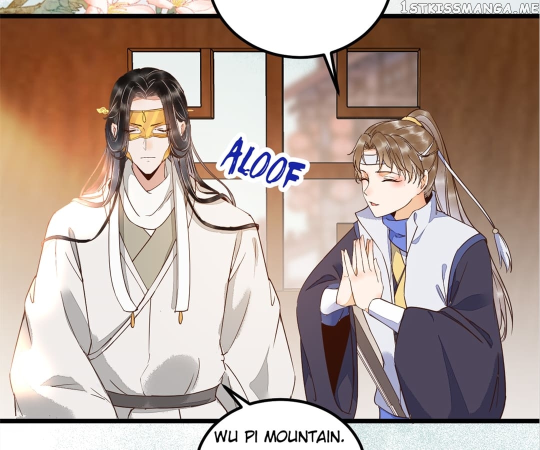 Page 42 of Chapter 21