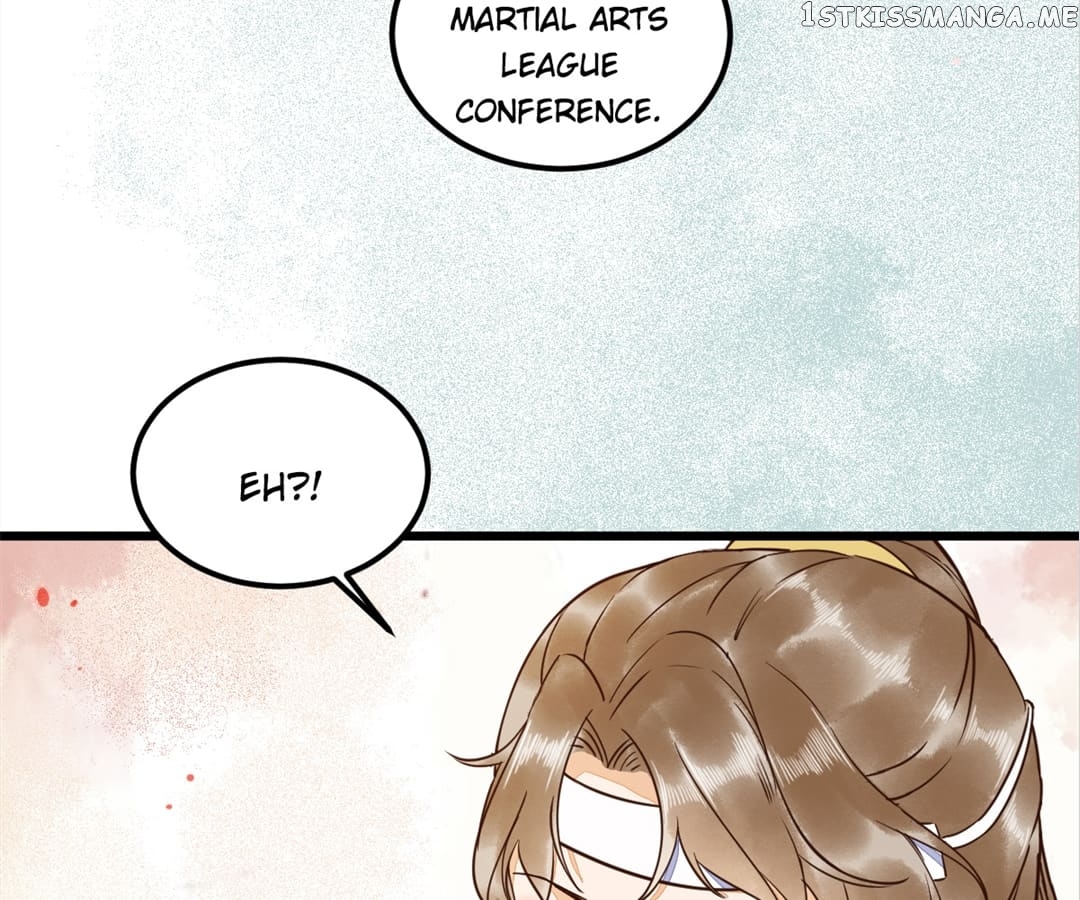 Page 43 of Chapter 21