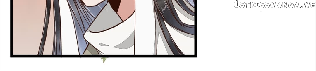 Page 46 of Chapter 21