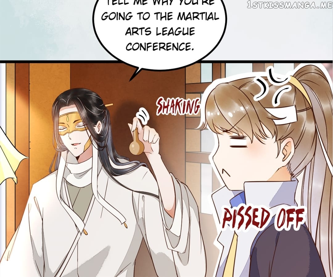 Page 50 of Chapter 21