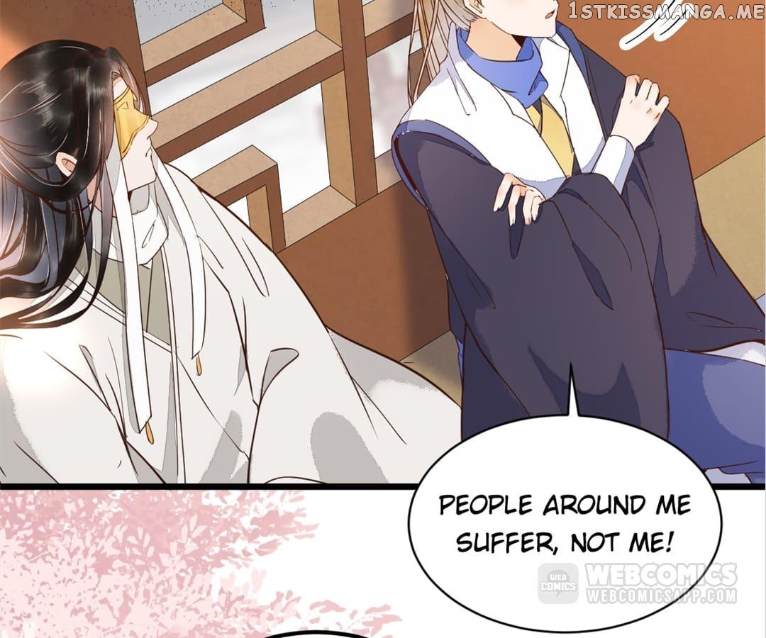 Page 52 of Chapter 21