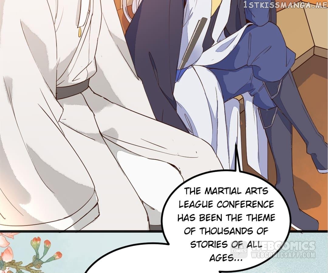 Page 56 of Chapter 21