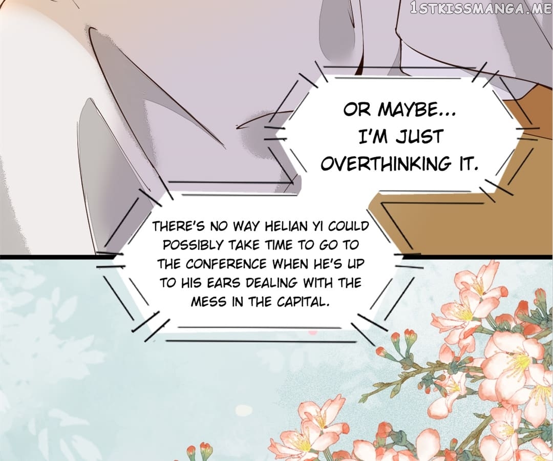 Page 65 of Chapter 21
