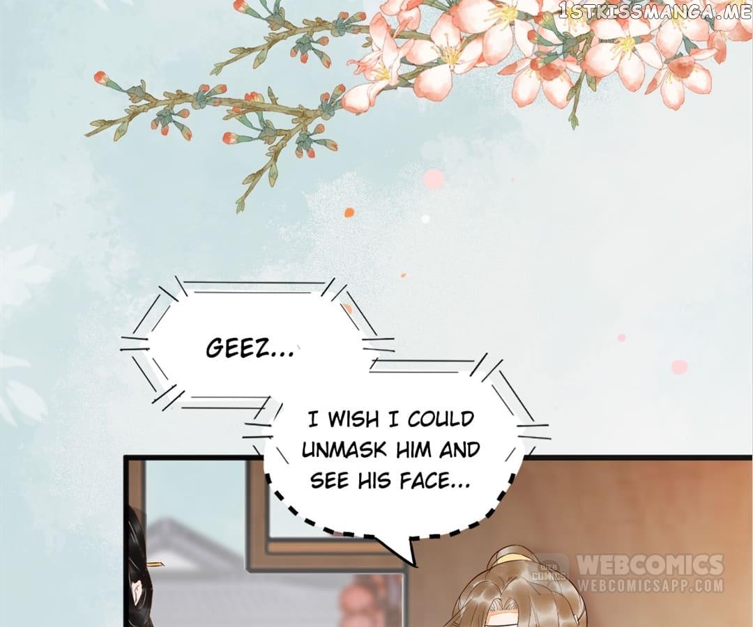 Page 66 of Chapter 21