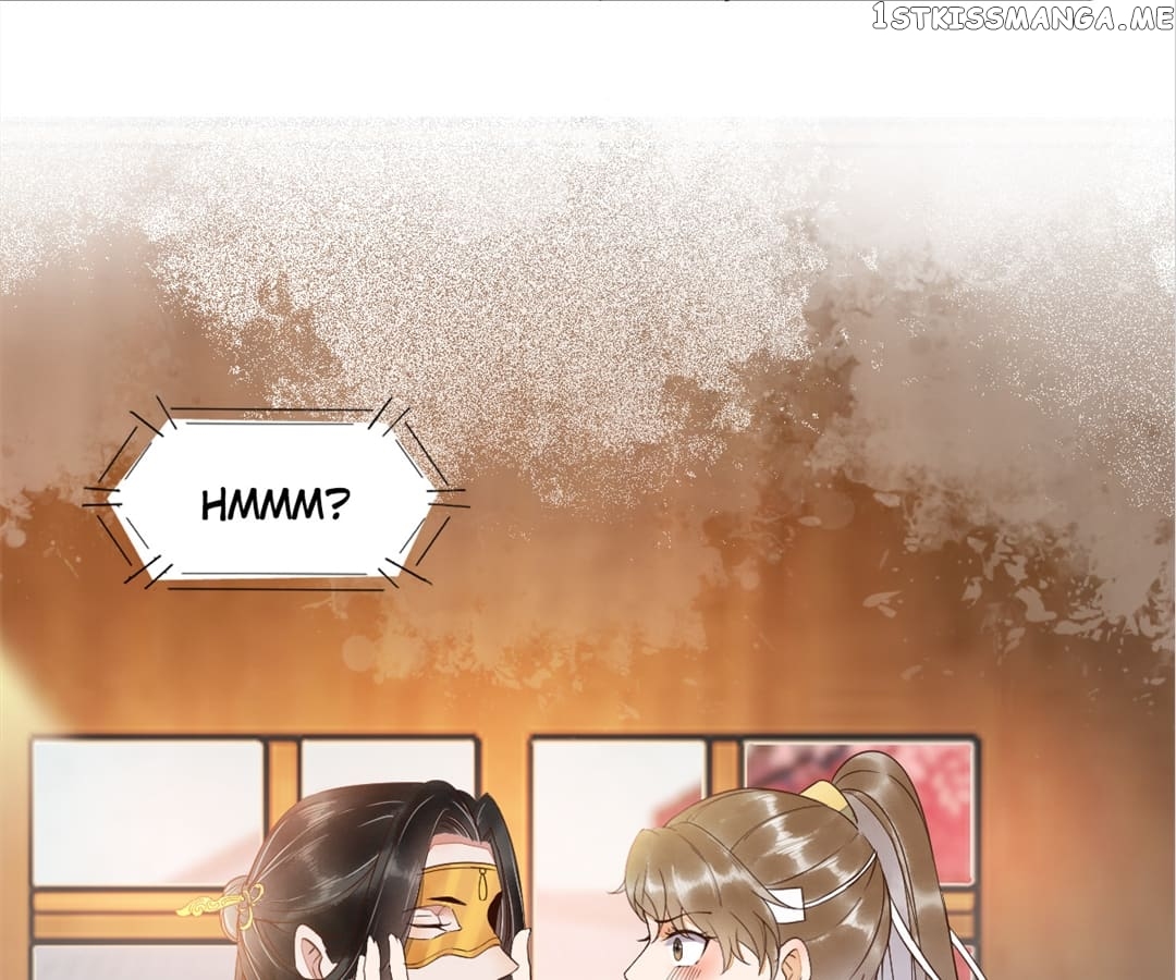 Page 71 of Chapter 21
