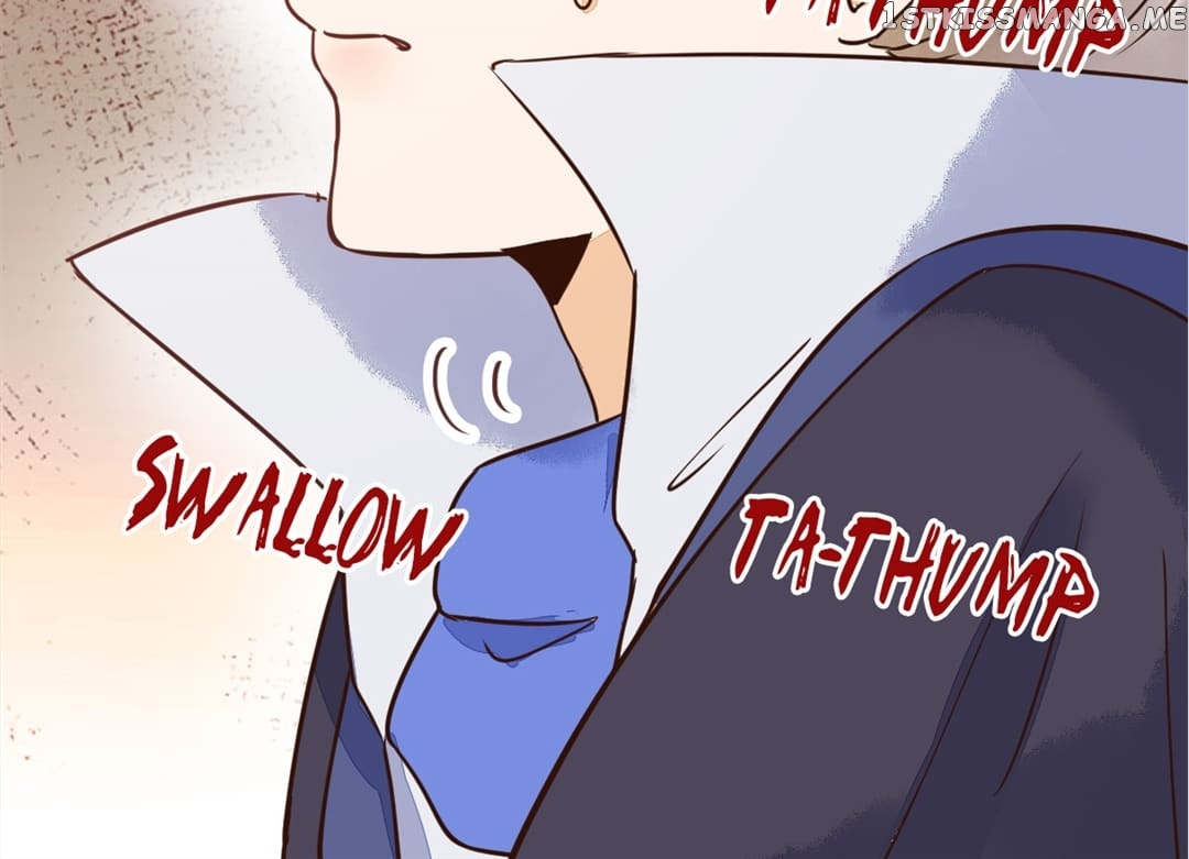 Page 74 of Chapter 21