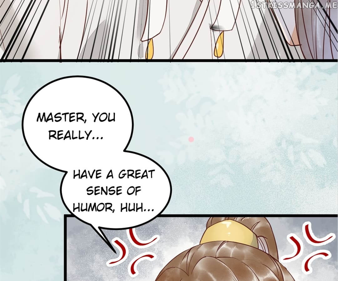 Page 8 of Chapter 22