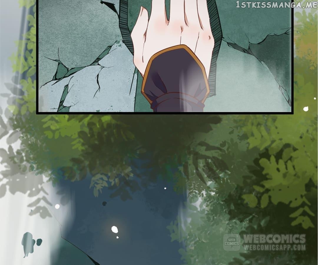 Page 45 of Chapter 22