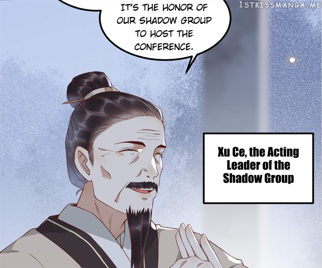 Page 60 of Chapter 22