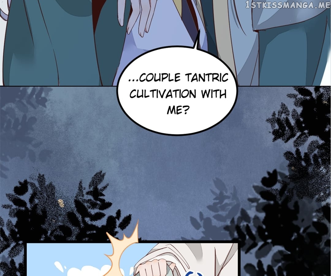 Page 4 of Chapter 23