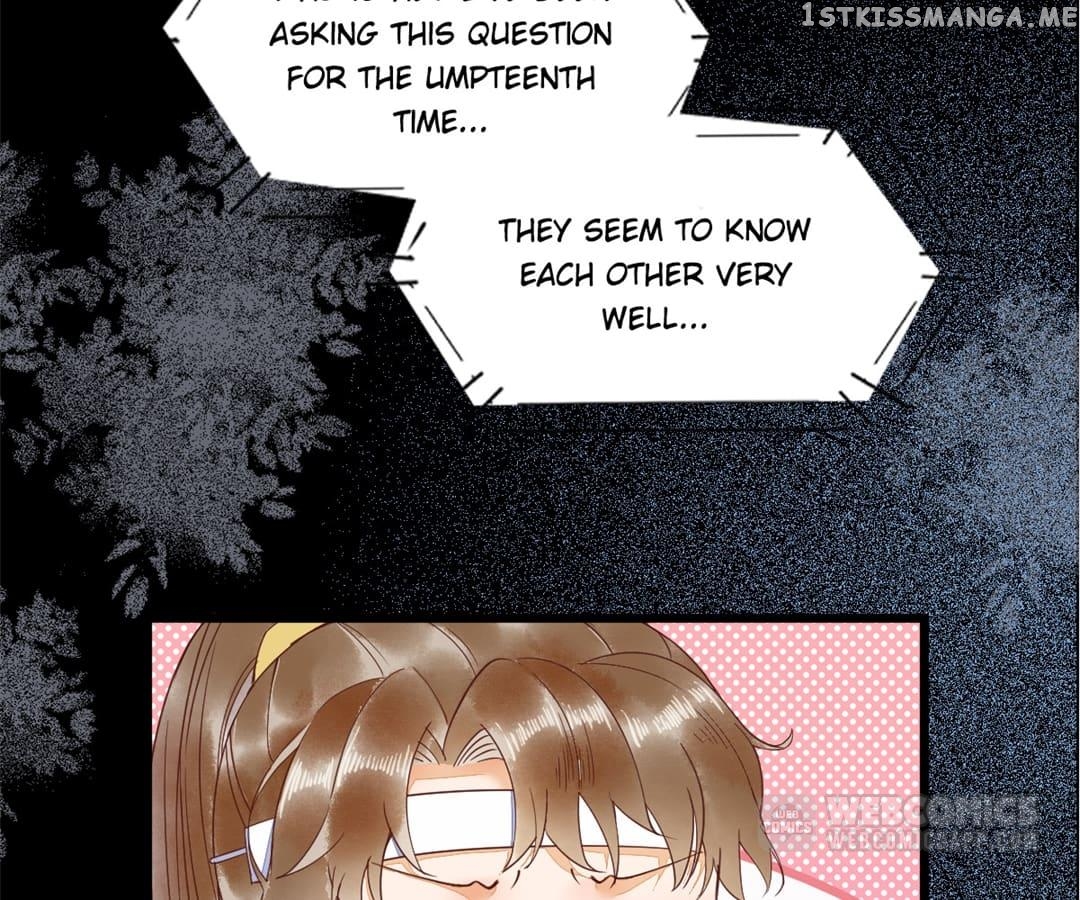 Page 7 of Chapter 23