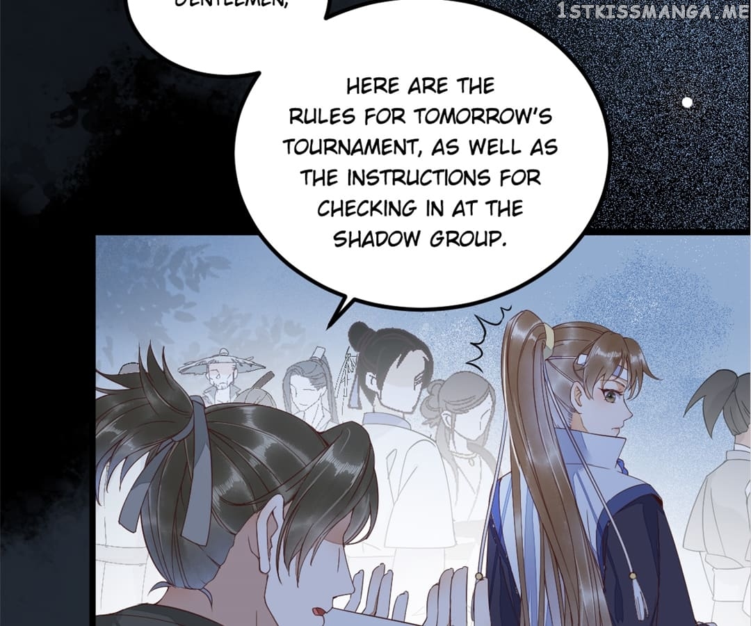Page 9 of Chapter 23