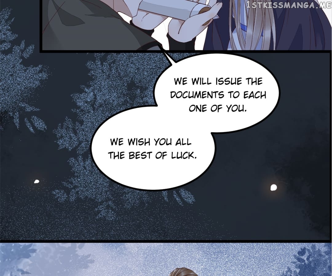 Page 10 of Chapter 23