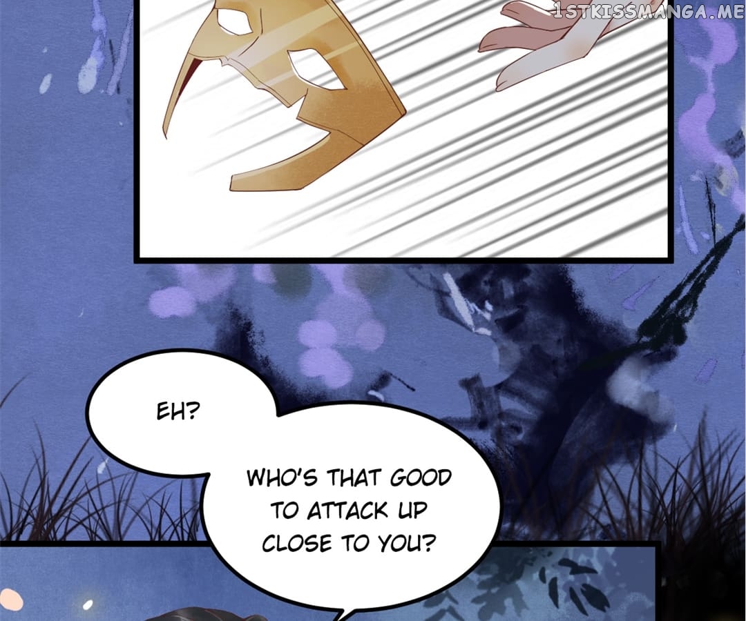 Page 16 of Chapter 23