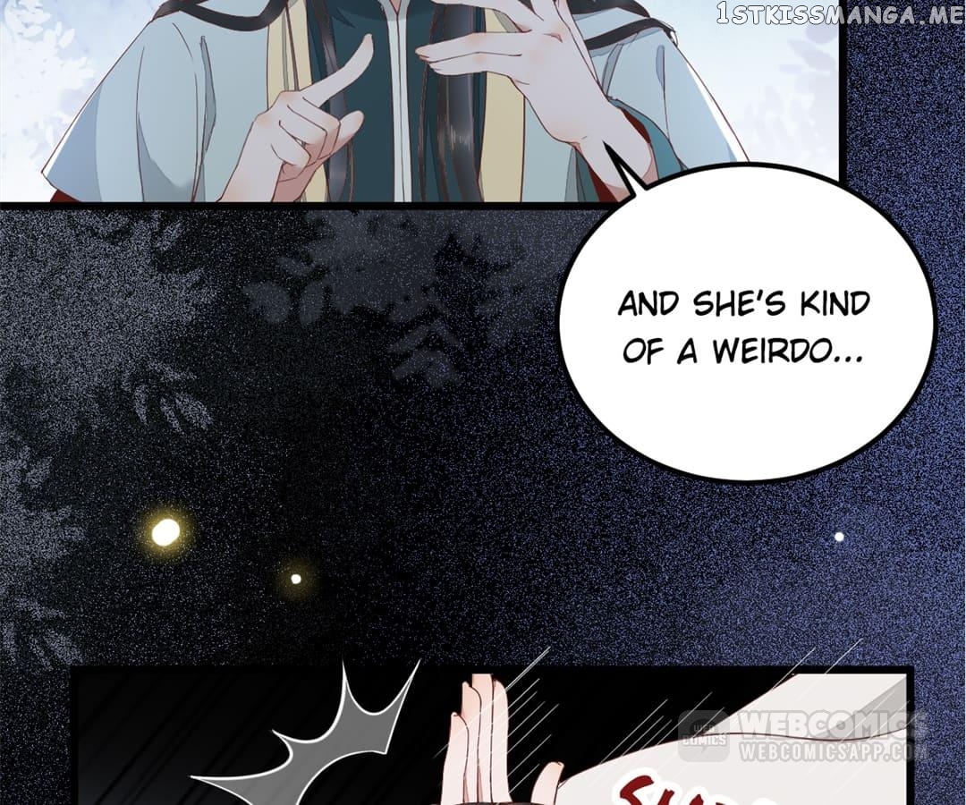 Page 21 of Chapter 23