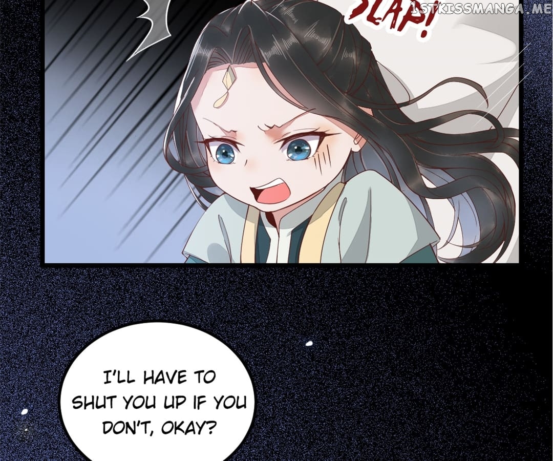 Page 22 of Chapter 23