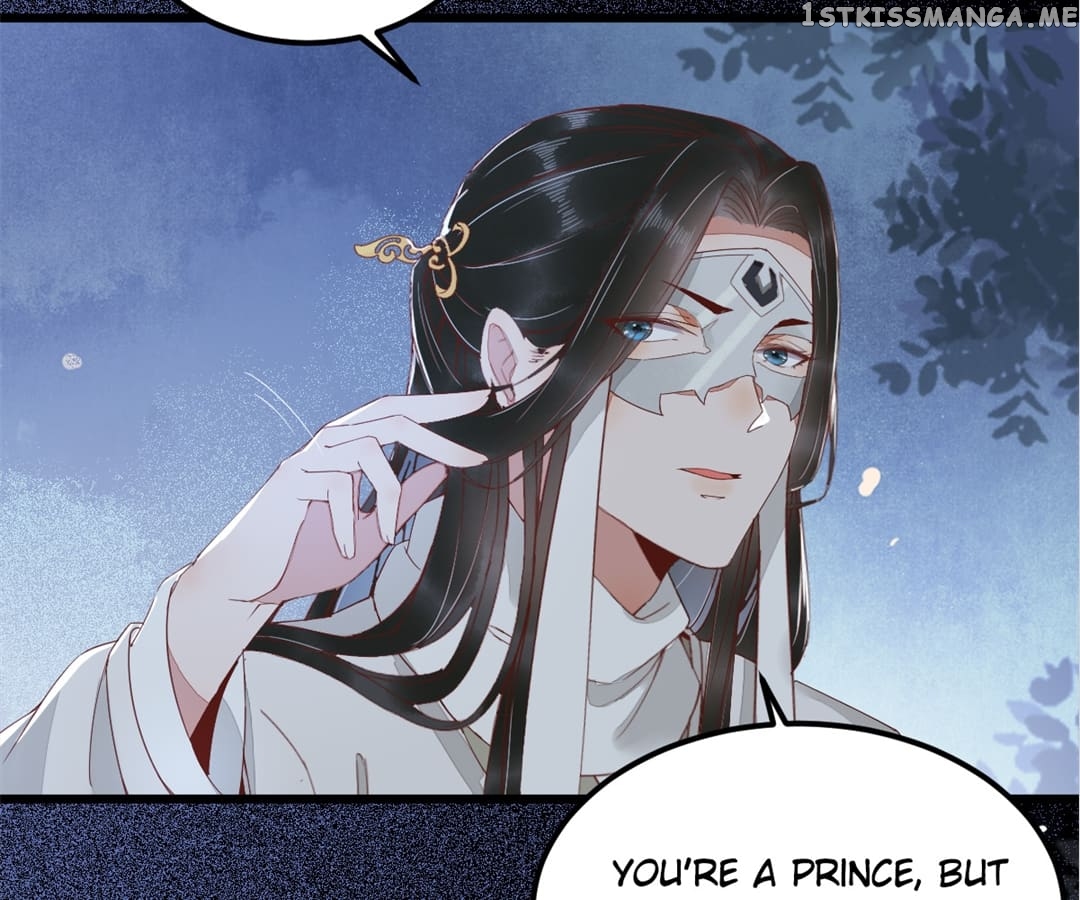 Page 23 of Chapter 23
