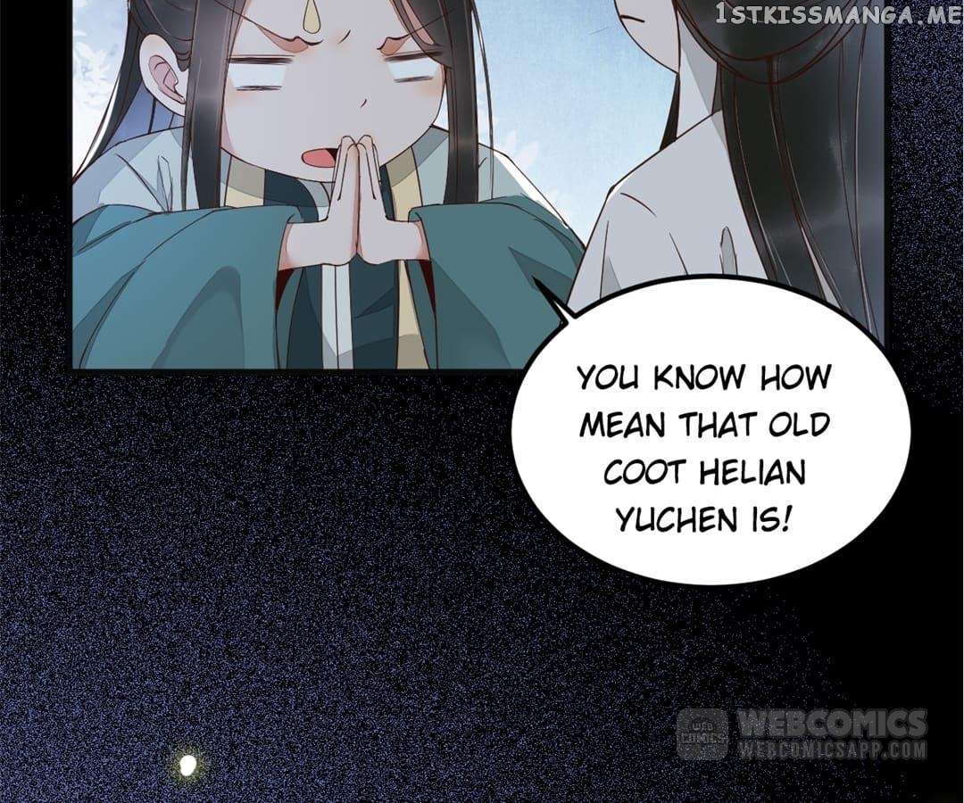 Page 27 of Chapter 23