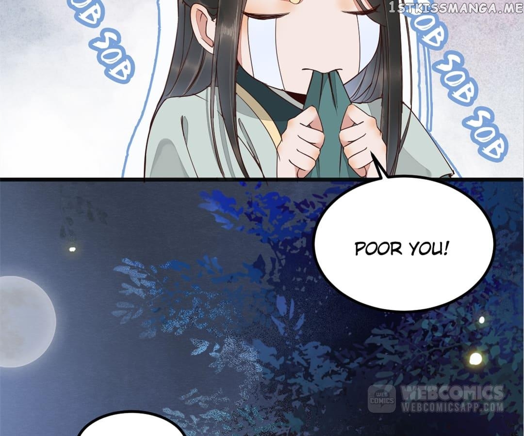 Page 35 of Chapter 23