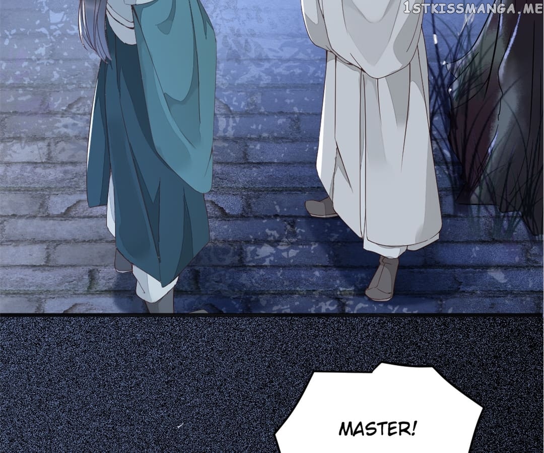 Page 37 of Chapter 23