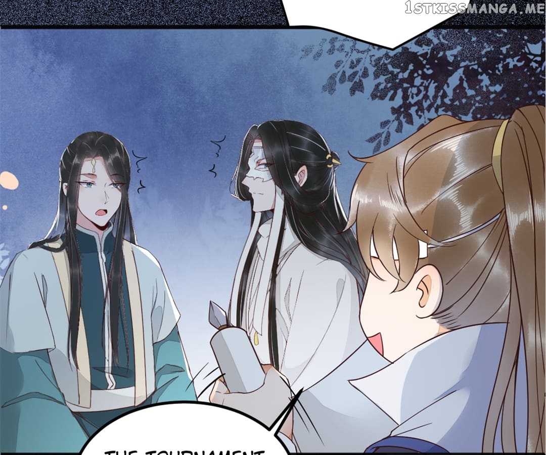Page 38 of Chapter 23