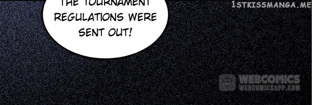 Page 39 of Chapter 23
