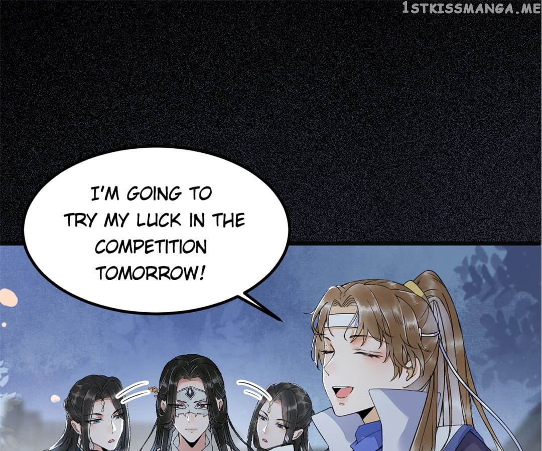 Page 40 of Chapter 23
