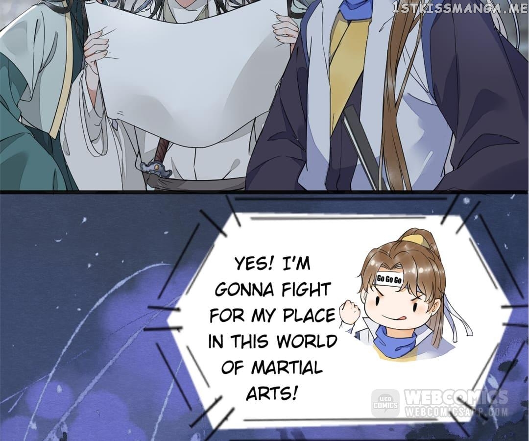Page 41 of Chapter 23