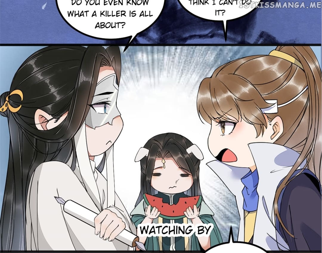 Page 44 of Chapter 23