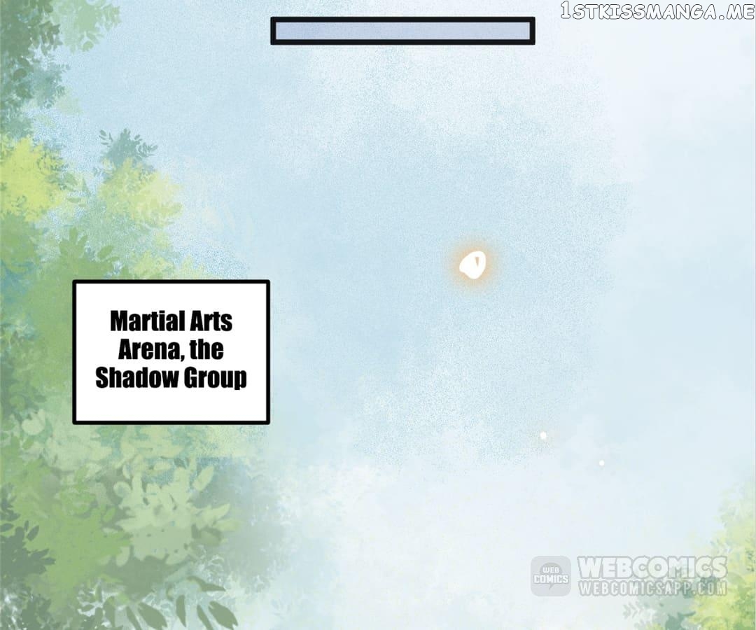 Page 46 of Chapter 23
