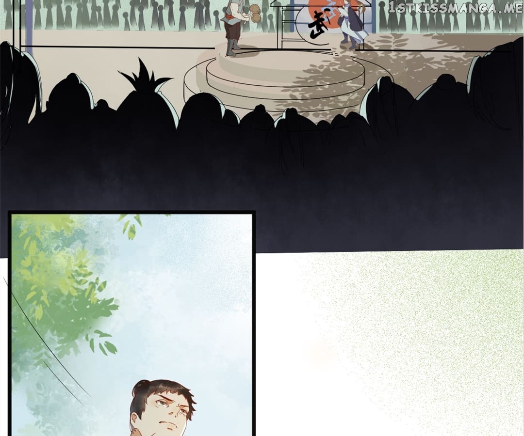 Page 49 of Chapter 23
