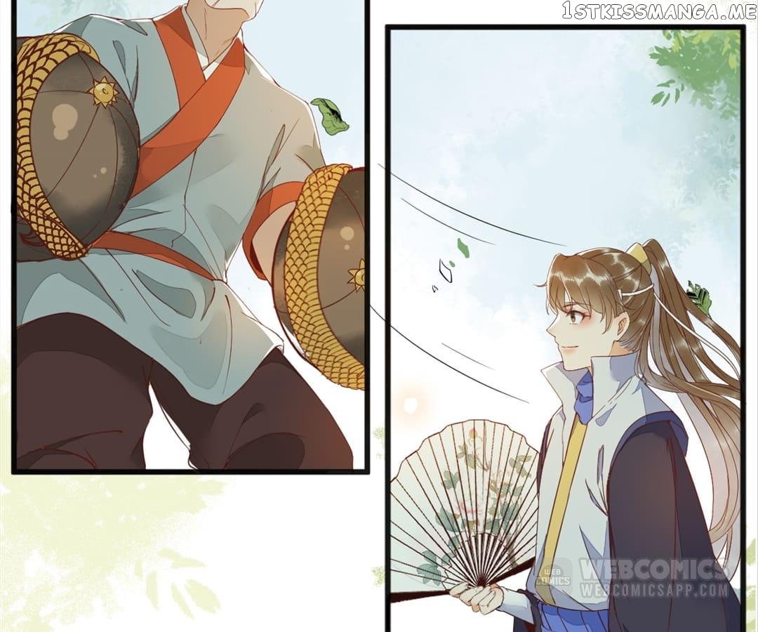 Page 50 of Chapter 23
