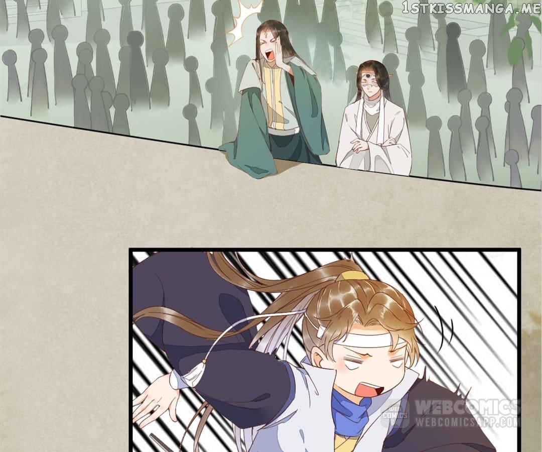 Page 54 of Chapter 23