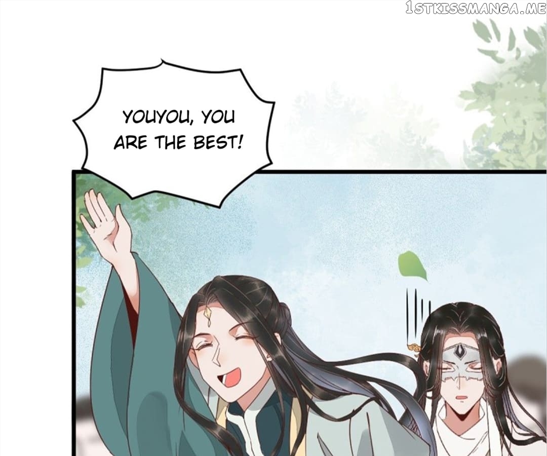 Page 67 of Chapter 23