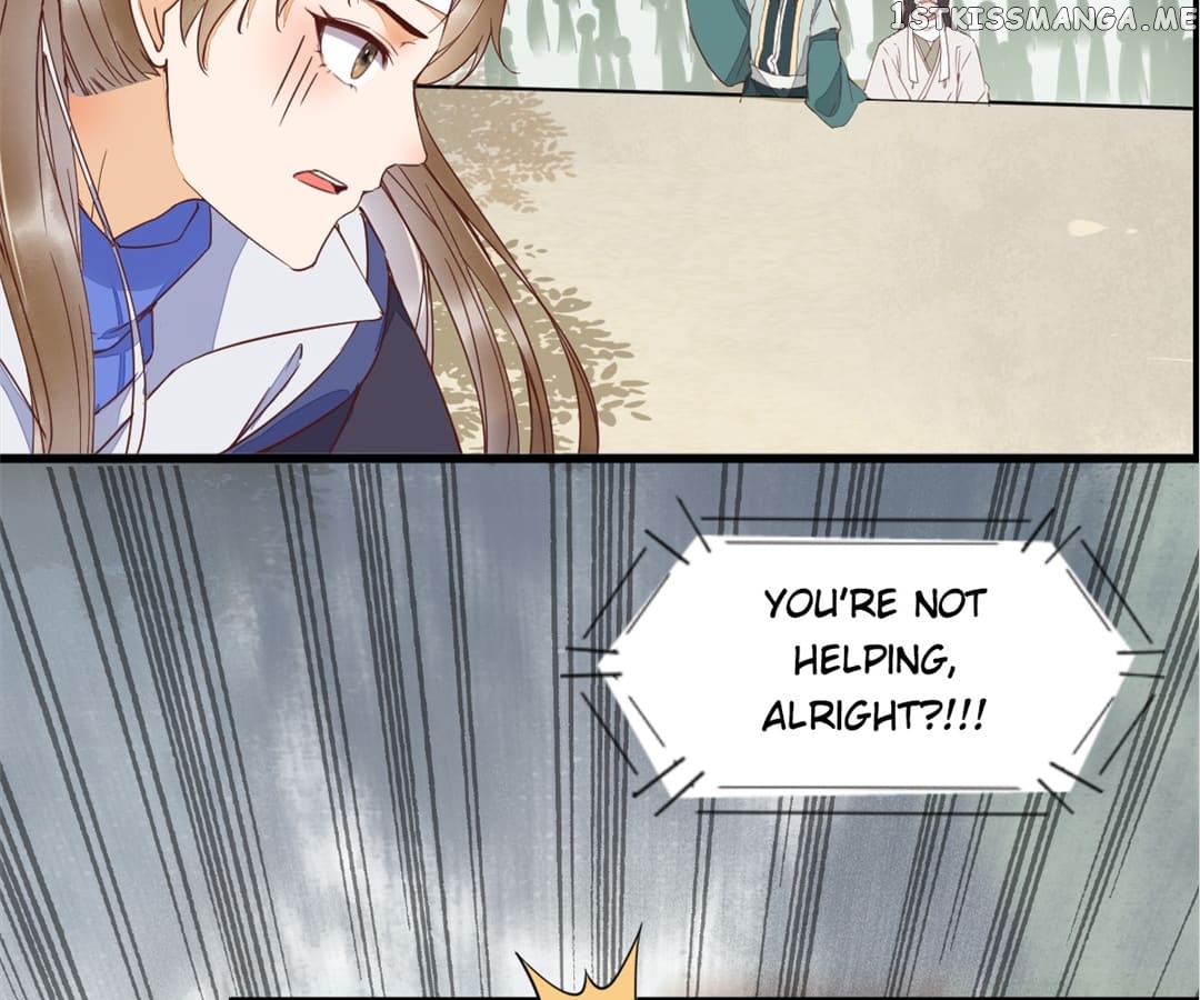 Page 69 of Chapter 23