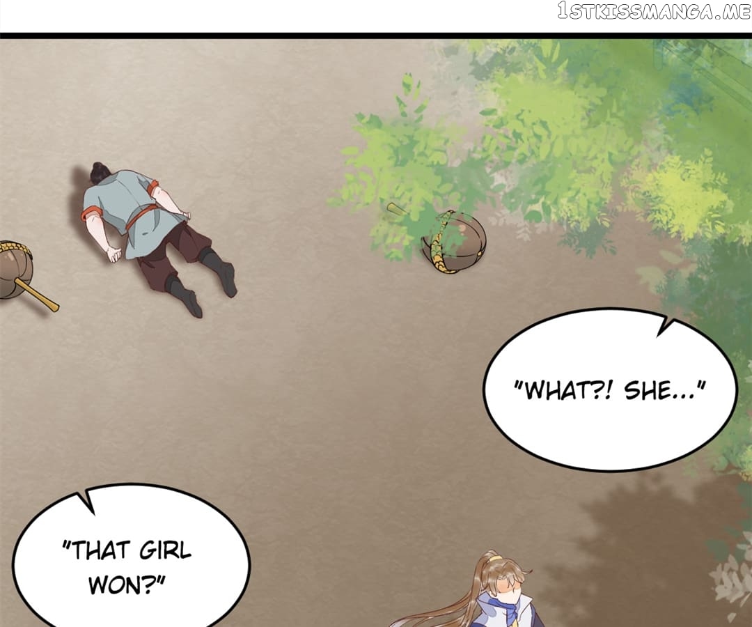 Page 16 of Chapter 24