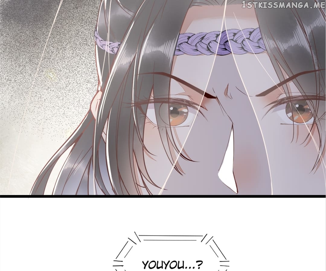 Page 23 of Chapter 24