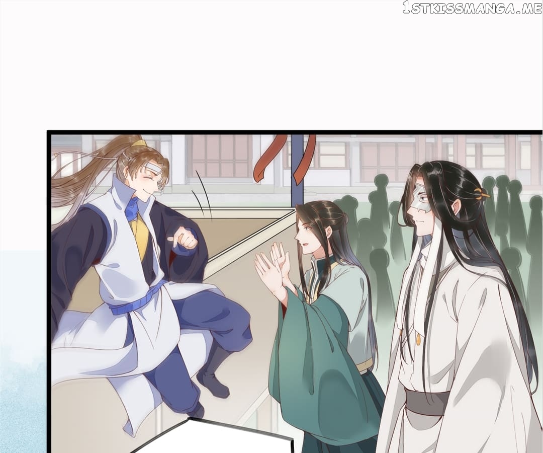 Page 25 of Chapter 24
