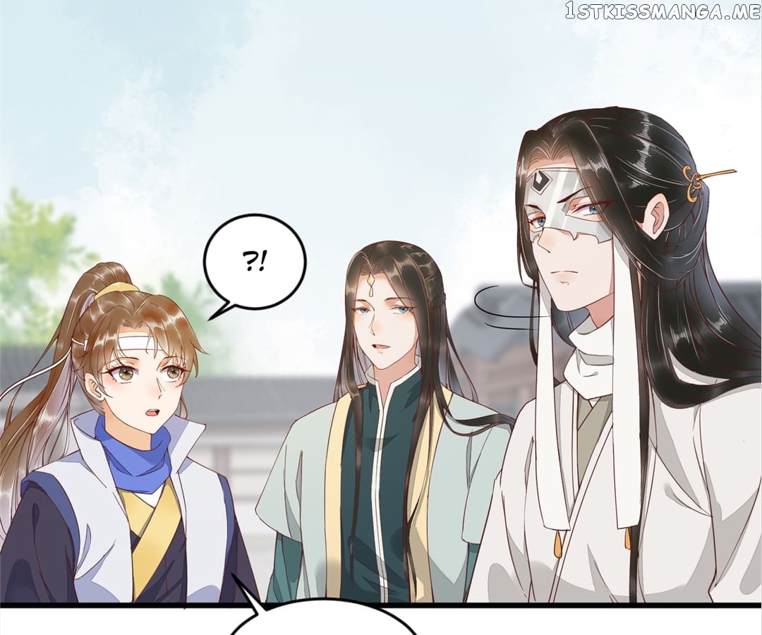 Page 27 of Chapter 24