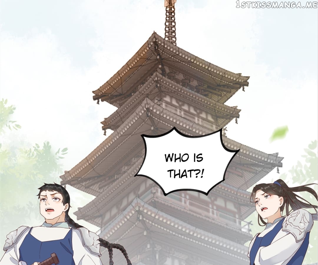 Page 35 of Chapter 24